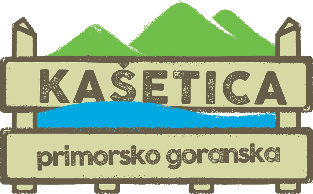 Kašetica